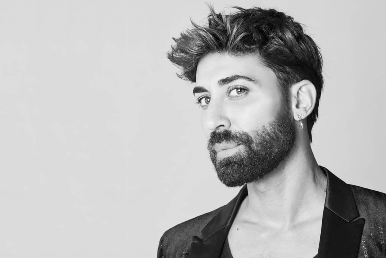 Hablamos con nuestros expertos: José Tabas.