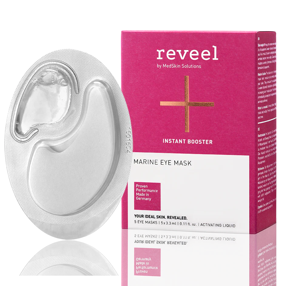 GLEAM LASHES – VALENTINE'S PACK