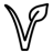 icono-100% Vegano icono-100% Vegano
