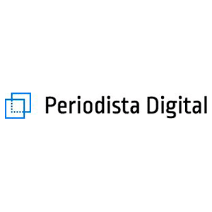 Logo Periodista Digital