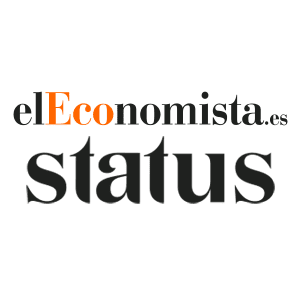 Staus El Economista Gleam Lashes